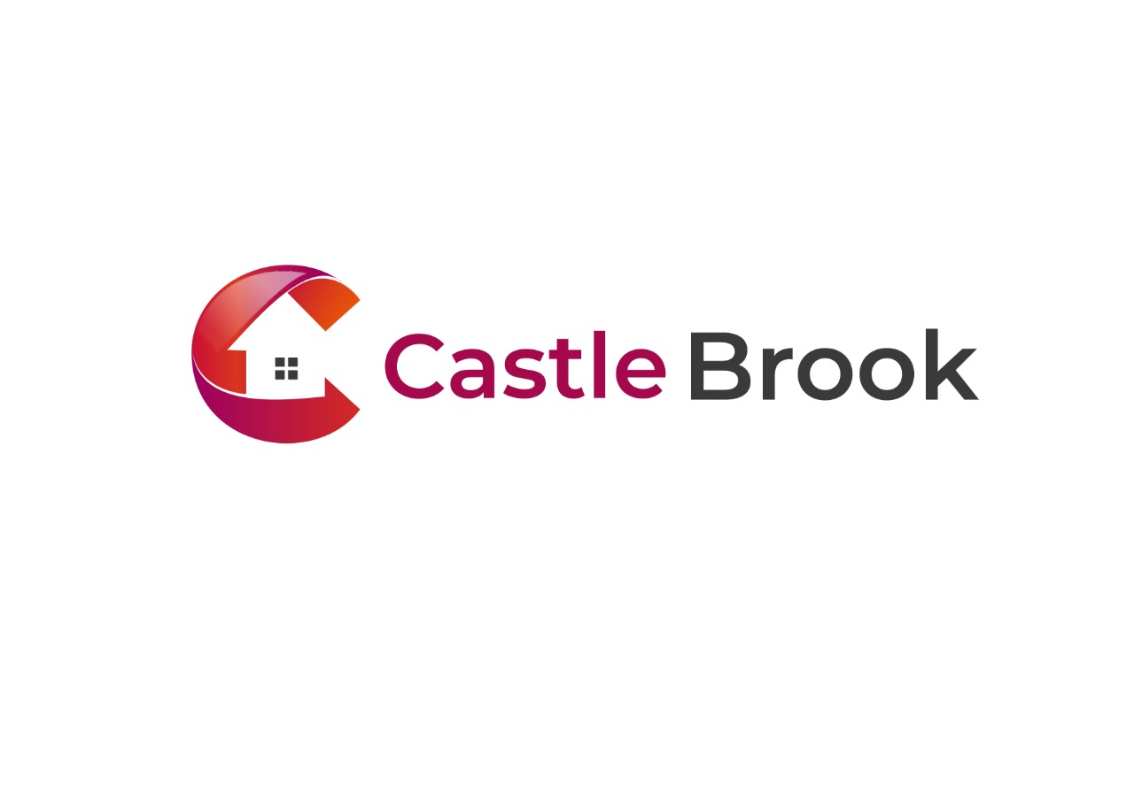 Castle Brook Residential HomestayLogo